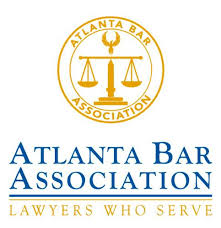 Atlanta bar