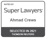 Super Lwyers Ahmed