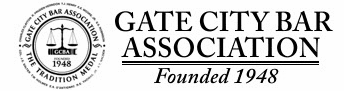 gate city bar assoc