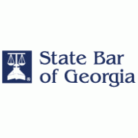 state bar of georgia
