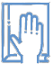 Screenshot(2) PhotoRoom.png PhotoRoom