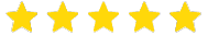 five star five star