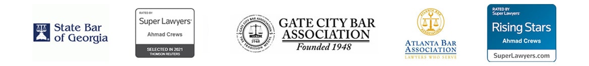 social header mob aa min