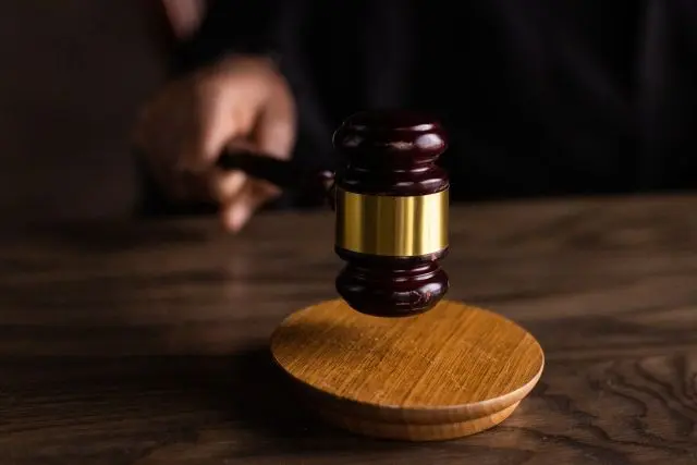 Consequences of Ignoring an FTA Warrant