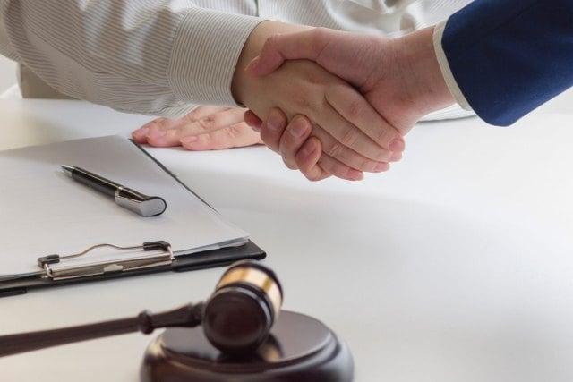 Contact The Law Office of Ahmad R Contact The Law Office of Ahmad R