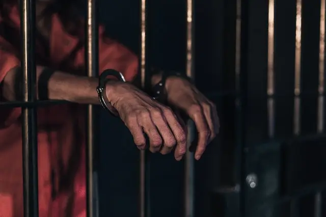 How Long Could You Go to Jail for Failing to Appear How Long Could You Go to Jail for Failing to Appear