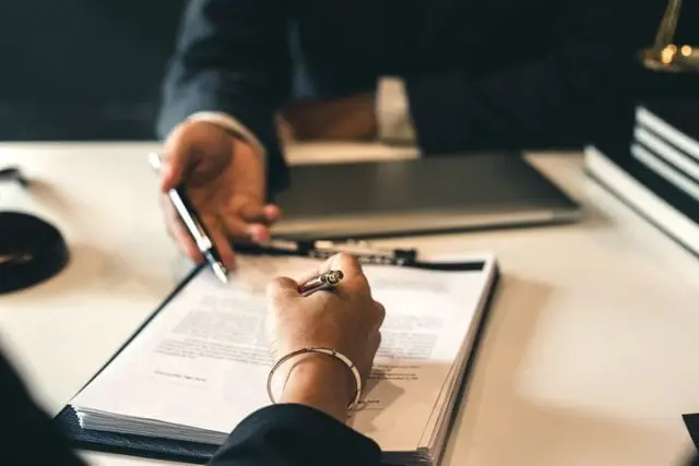 Understanding the Legal Basis for FTA