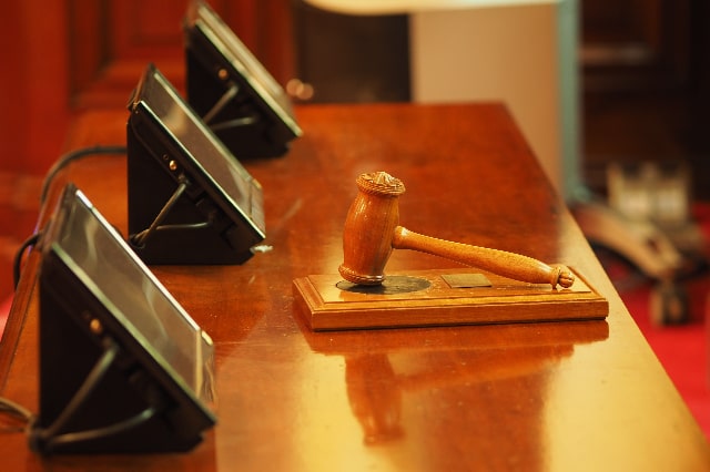 What Happens in FTA Cases Where There's an Existing Bond What Happens in FTA Cases Where There's an Existing Bond
