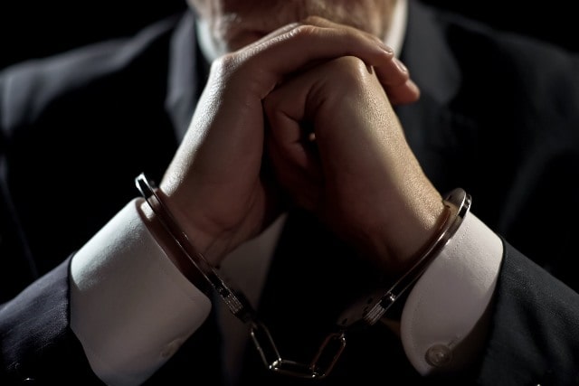 Legal Implications and Consequences