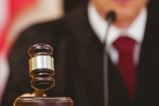 Other Consequences of Missing a Court Date Other Consequences of Missing a Court Date