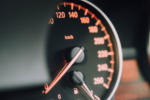 Understanding DUI Offenses Understanding DUI Offenses