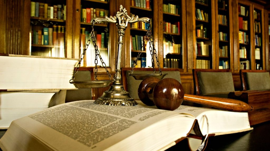 Understanding the Statute of Limitations on Failure to Appear in Georgia title