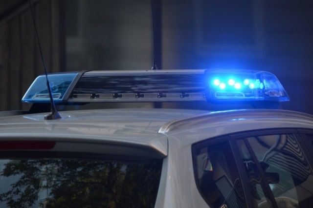 Georgia DUI Penalties Georgia DUI Penalties