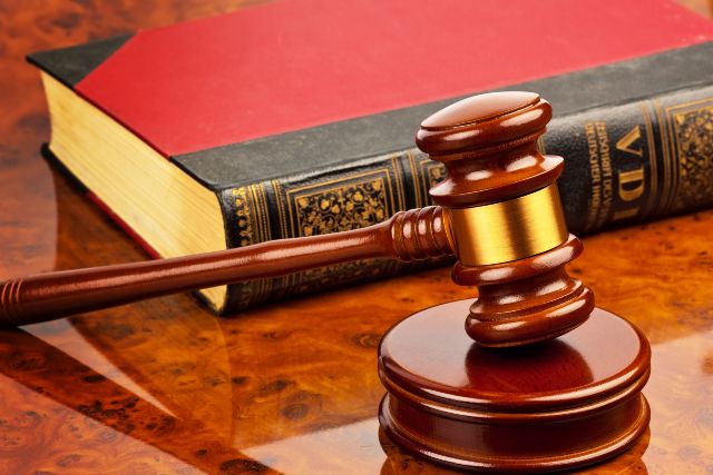 Importance of Reviewing Your Georgia Criminal Record Importance of Reviewing Your Georgia Criminal Record