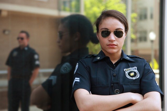 What To Know About Your Criminal Record in Georgia What To Know About Your Criminal Record in Georgia