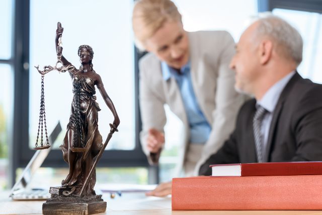 Who Can Access Your Georgia Criminal Record Who Can Access Your Georgia Criminal Record