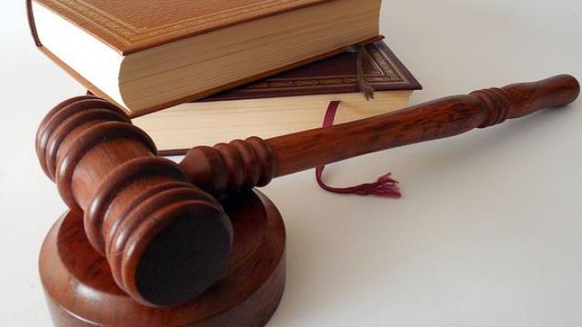 Duration of FTA Warrants Duration of FTA Warrants
