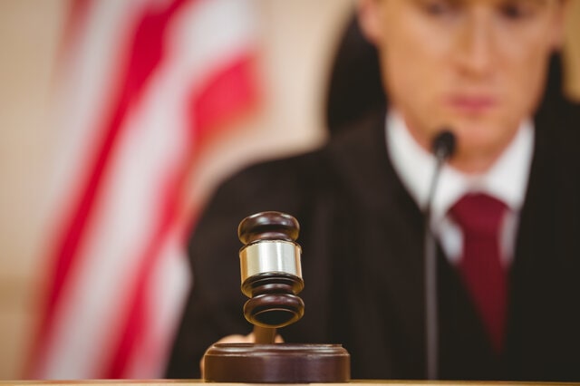 Juvenile Justice Process in Georgia Juvenile Justice Process in Georgia