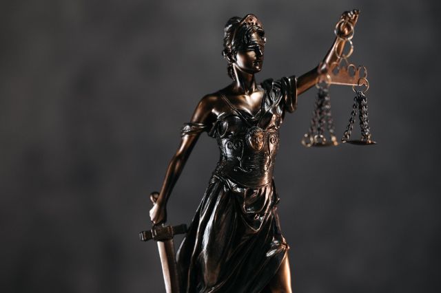 Legal Rights of Juveniles Legal Rights of Juveniles