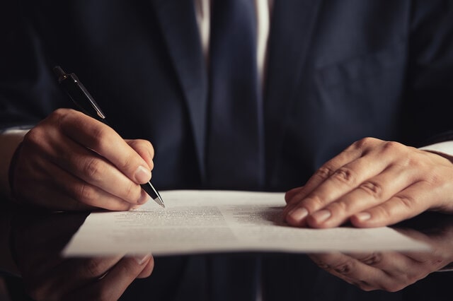 Role of a Juvenile Criminal Defense Attorney Role of a Juvenile Criminal Defense Attorney