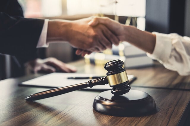The Role Of An Assault And Battery Lawyer In Atlanta The Role Of An Assault And Battery Lawyer In Atlanta
