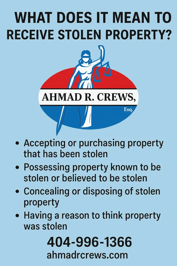 infographic Image for crews threat offense