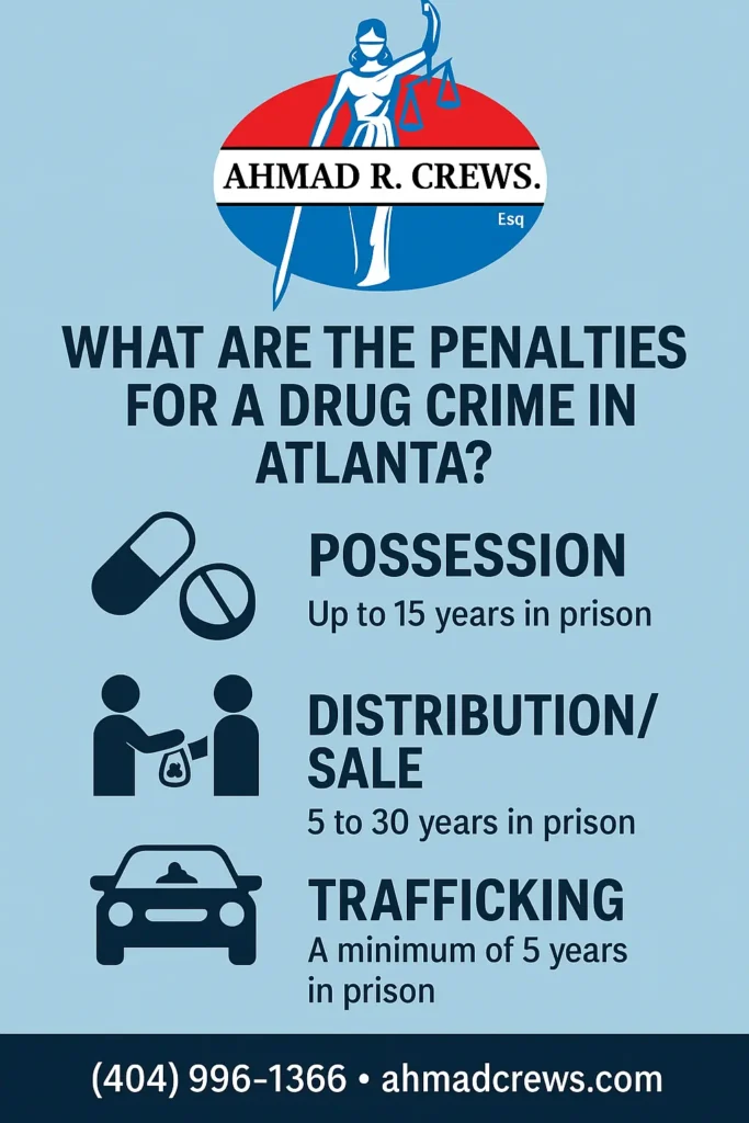 crews drug pos infog