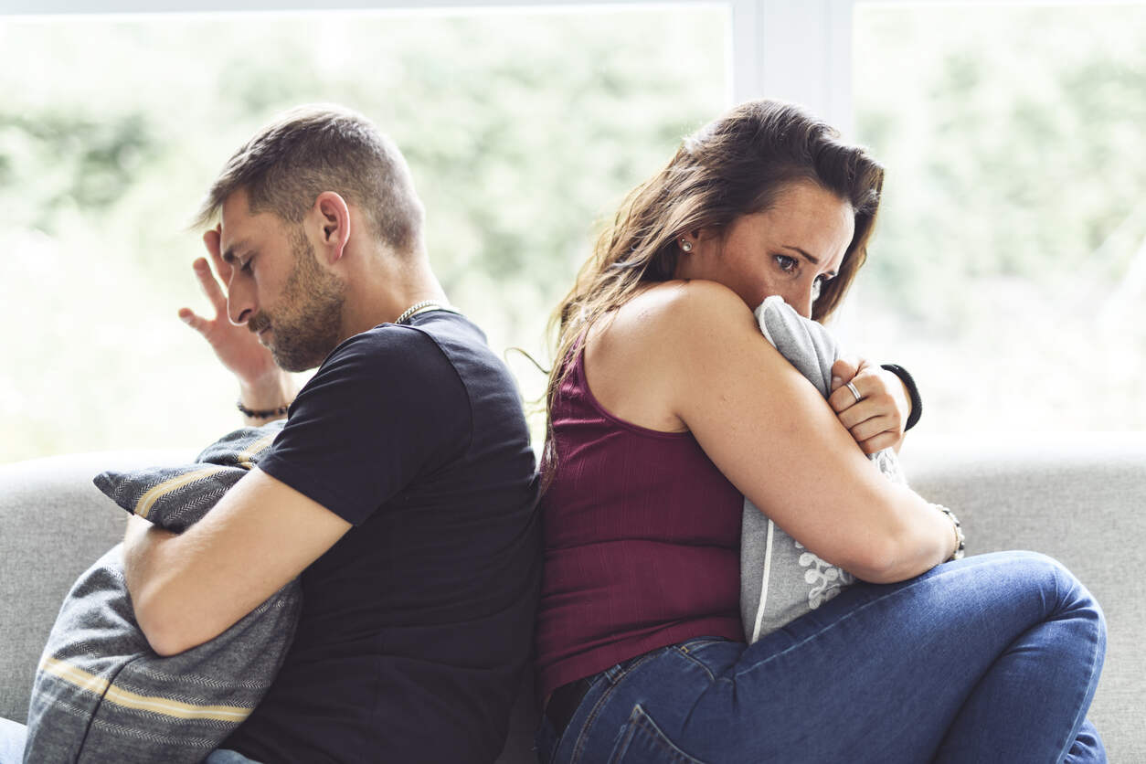 Domestic Violence Domestic Violence