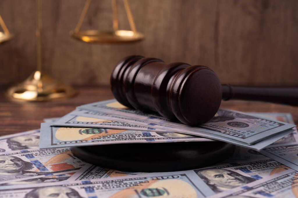 White Collar Crime Penalties White Collar Crime Penalties