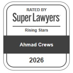 superlawyers2026